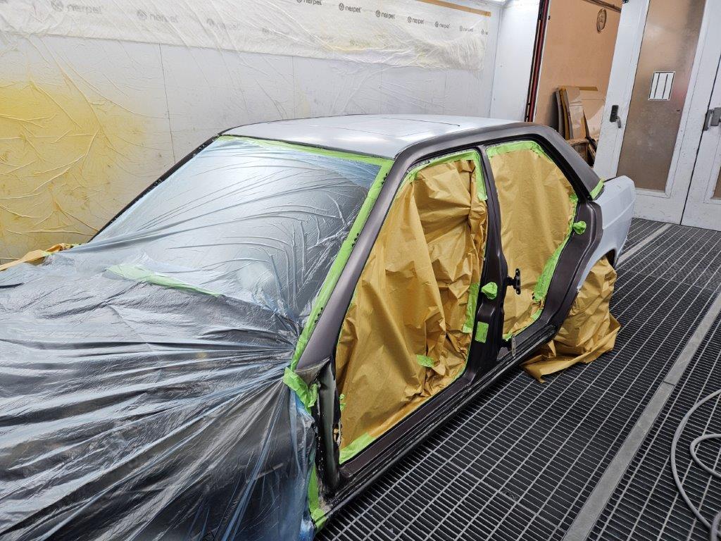 Fahrzeugprojekt Creative Car Cosmetics Galerie Bild 18